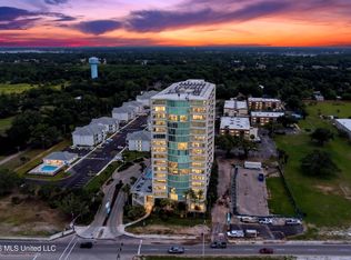 2060 Beach Blvd Unit 1206, Biloxi, MS 39531