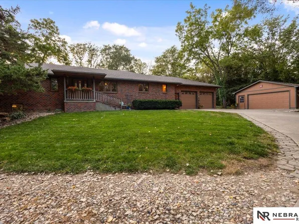 2101 Pinto Rd, Ashland, NE 68003