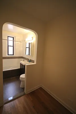 Sold by Galia Antebi, LREB | media 12