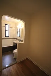 Sold by Galia Antebi, LREB