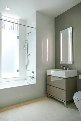 Rented by Bozzuto Management | media 10