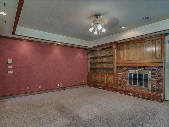 5th image of 1312 SW 107th Pl