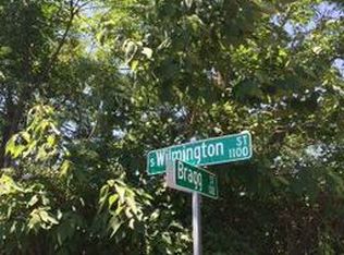 4738 Caldwell Mill Rd, Birmingham, AL 35243