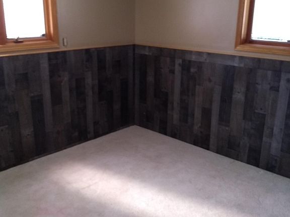 2nd image of 509 N 73rd St