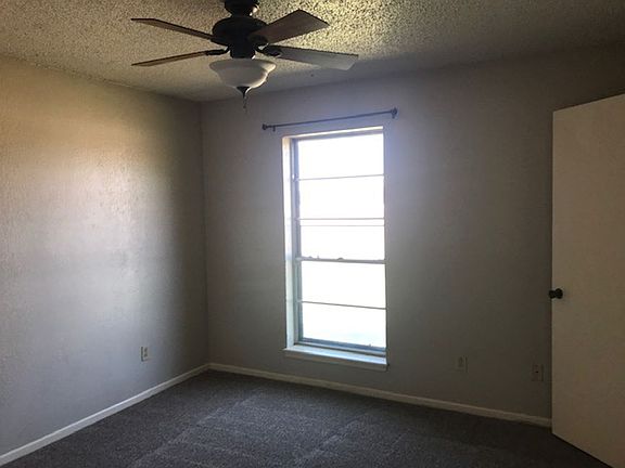 5th image of 1217 Ruswood Dr