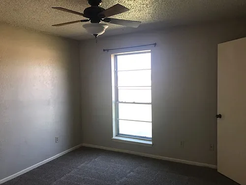 1217 Ruswood Dr Photo 1