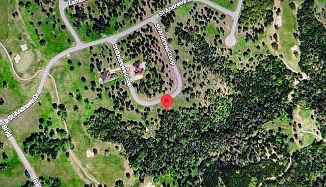 1st image of 7529 Saint Andrews Loop