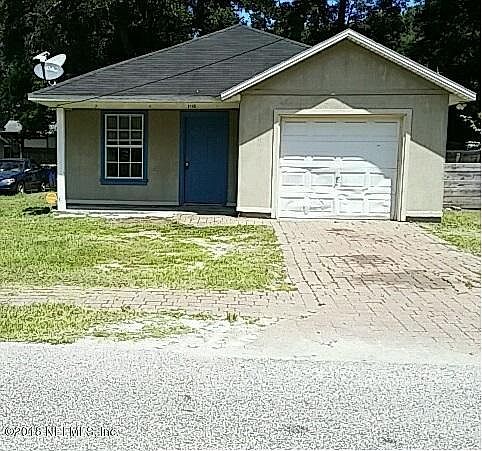 1st image of 8145 Cocoa Ave
