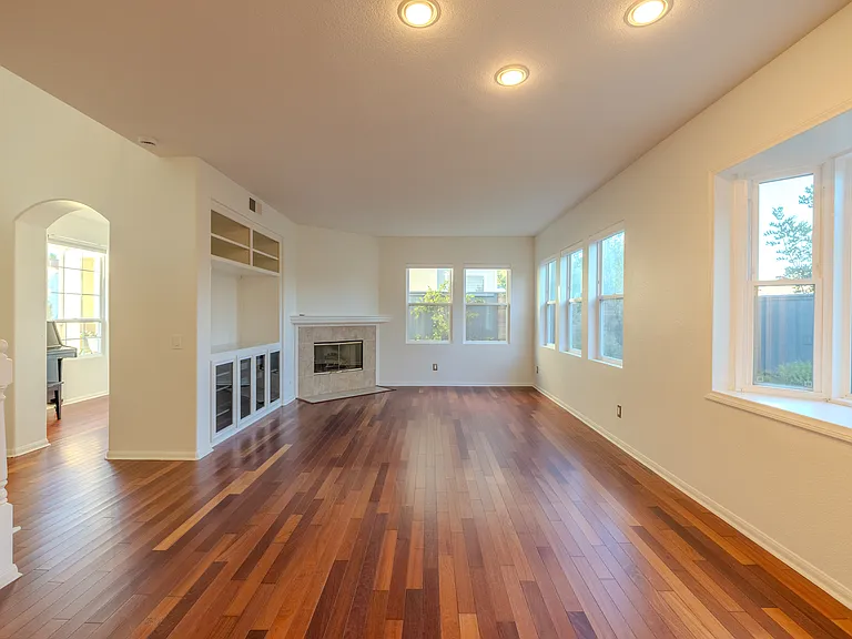 3209 Rancho Reata — Photo 4