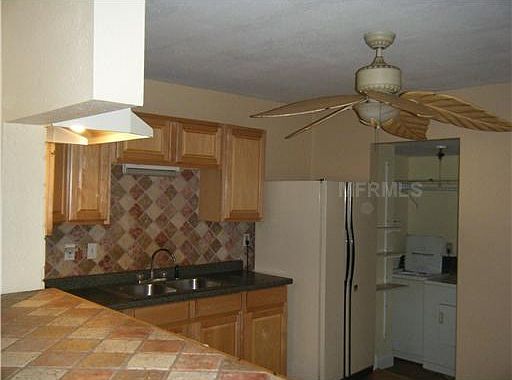 2nd image of 6719 N 11th St