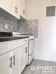 Rented by Spire Group