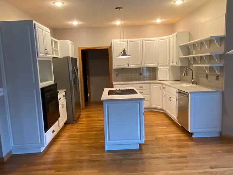 5143 S Dollison Ave — Photo 8