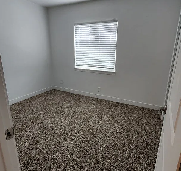 212 Boulder Creek Dr — Photo 5