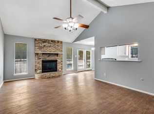 6500 Ellis Rd, Fort Worth, TX 76112