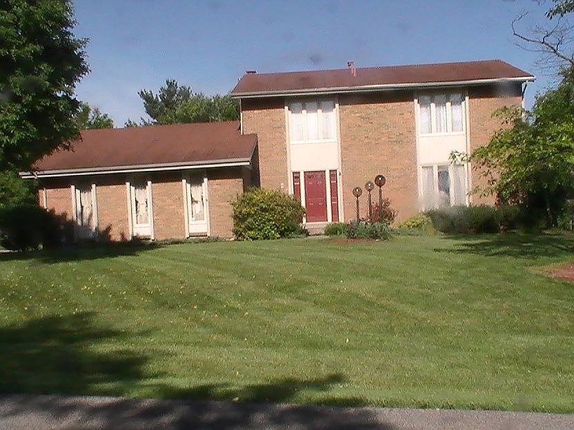 1st image of 7771 Oceola Ln