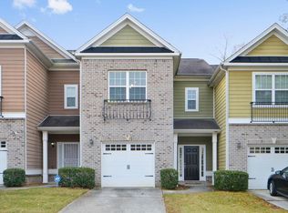 2550 Capella Cir SW, Atlanta, GA 30331