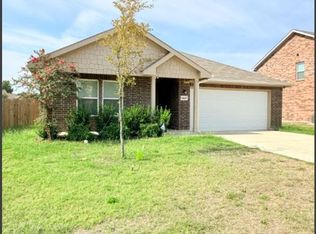 3637 Silver Maple Ln, Dallas, TX 75253