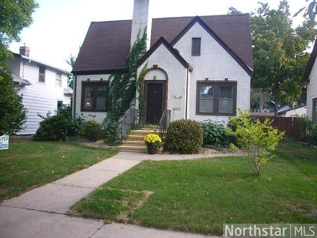 1st image of 1258 Niles Ave