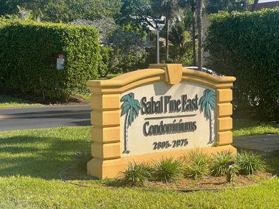 2845 SW 22nd Avenue #1020, Delray Beach, FL, 33444