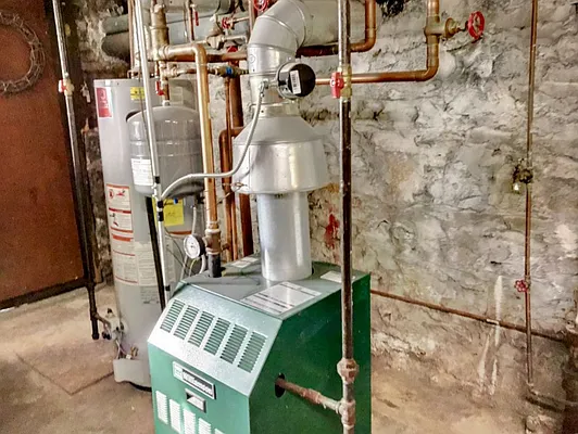 Sold by Keller Williams NYC | media 29