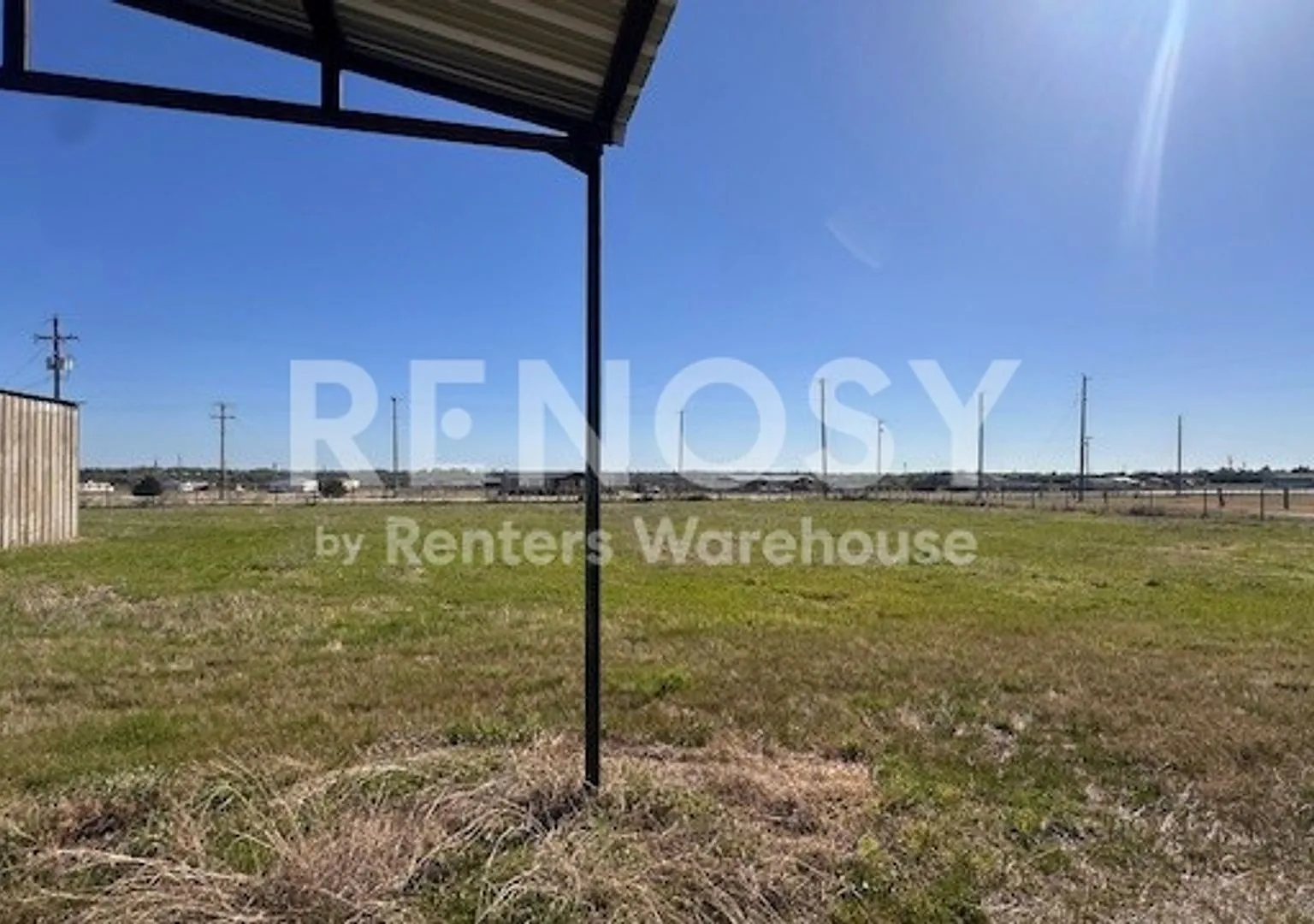 2.7 Acres in Nevada! Horses Welcome — Photo 3