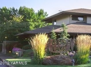 2300 River Rd UNIT 4, Yakima, WA 98902