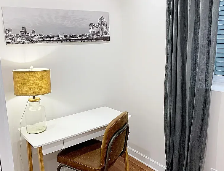 1356 N Cleveland Ave #3 — Photo 6