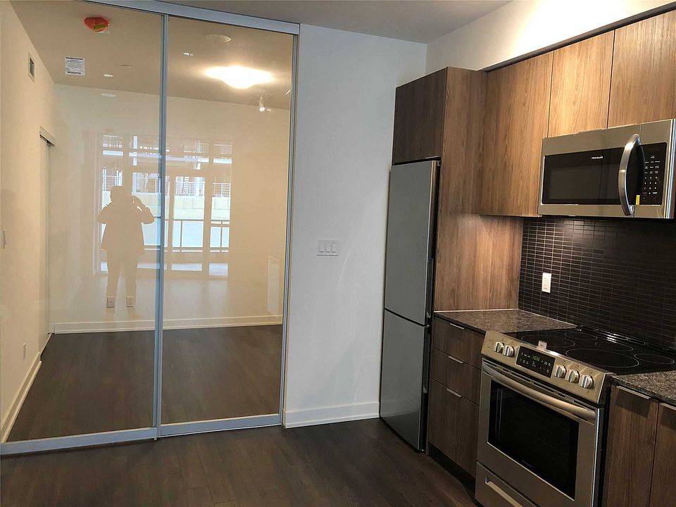 2nd image of 30 Ordnance St #407