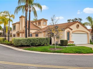 40412 Via Amapola, Murrieta, CA 92562