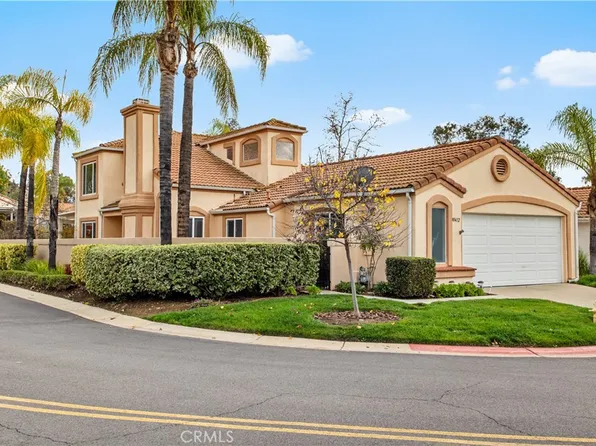 40412 Via Amapola, Murrieta, CA 92562