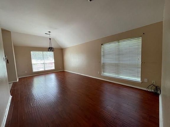 4th image of 16107 Dock Bar Ct