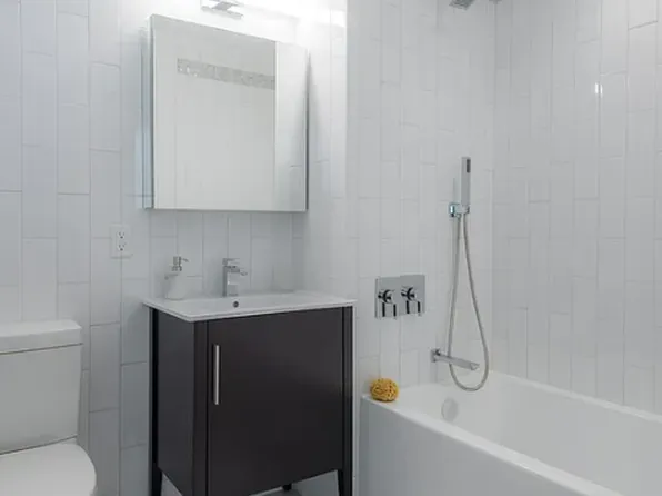 6 West 126th Street image 3 of 4