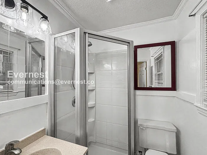 159 Colony Cir — Photo 8