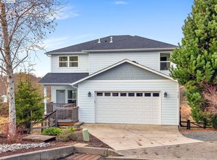 2188 Stanley Lake Ct, Seaside, OR 97138