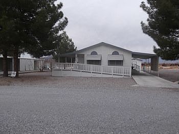 2.18.12 008.JPG