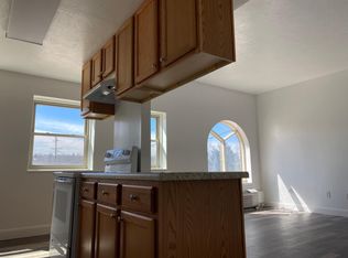 100 Rankin Blvd #4, Braddock, PA 15104