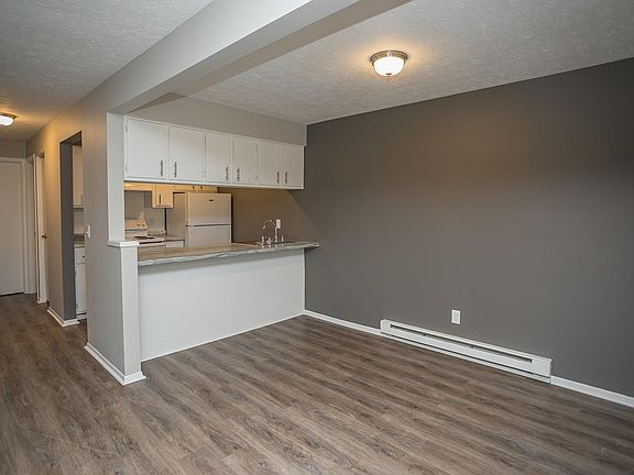 4th image of 234 Brunswick Dr
