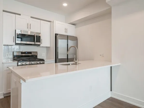 32 Jones Street image 1 of 50