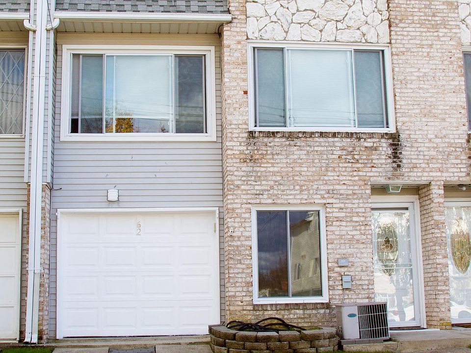 1st image of 62 Brandis Ave