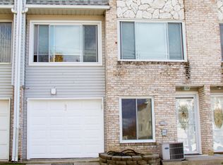 62 Brandis Ave, Staten Island, NY 10312