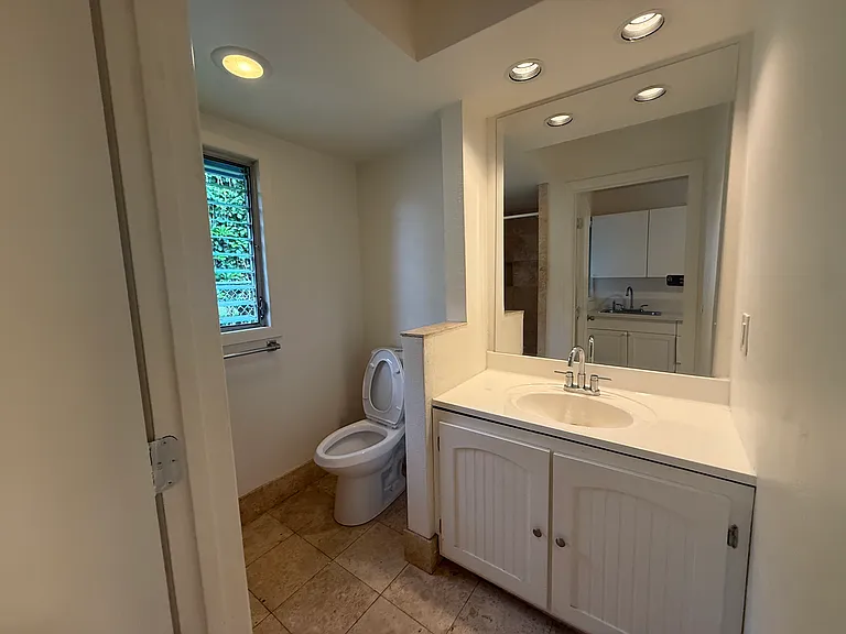 5991 Kuamoo Rd — Photo 6