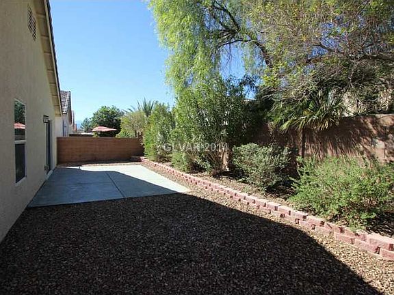 3rd image of 5020 Charlo Dr