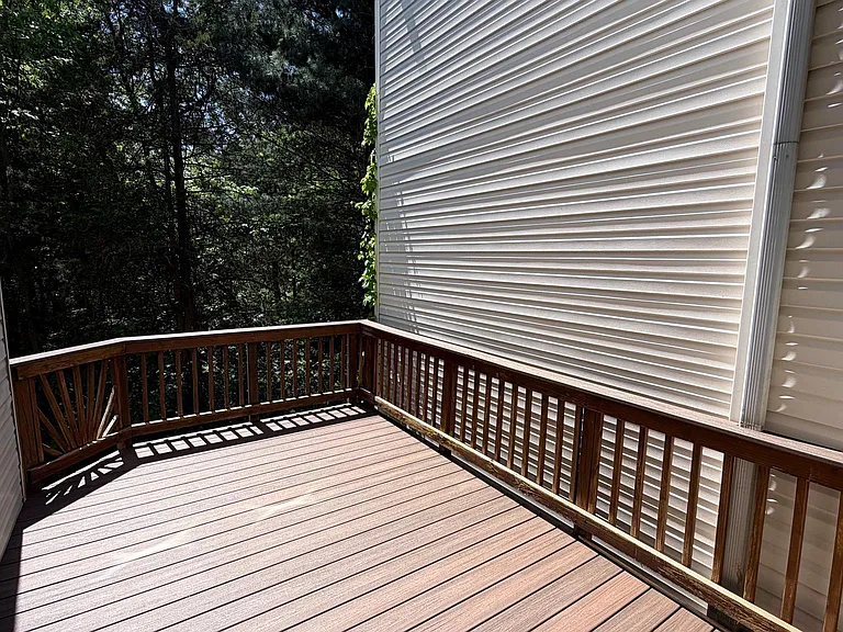 13643 Saint Johns Wood Pl — Photo 17