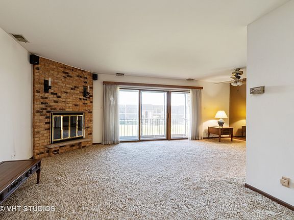 2nd image of 15722 Brassie Ct APT 2N