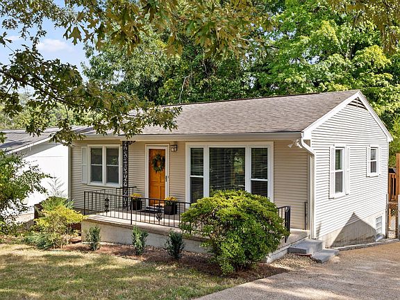 2nd image of 1014 Summer St