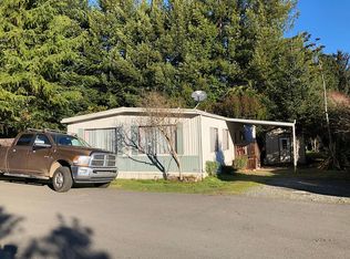2619 Hidden Ter #26, McKinleyville, CA 95519