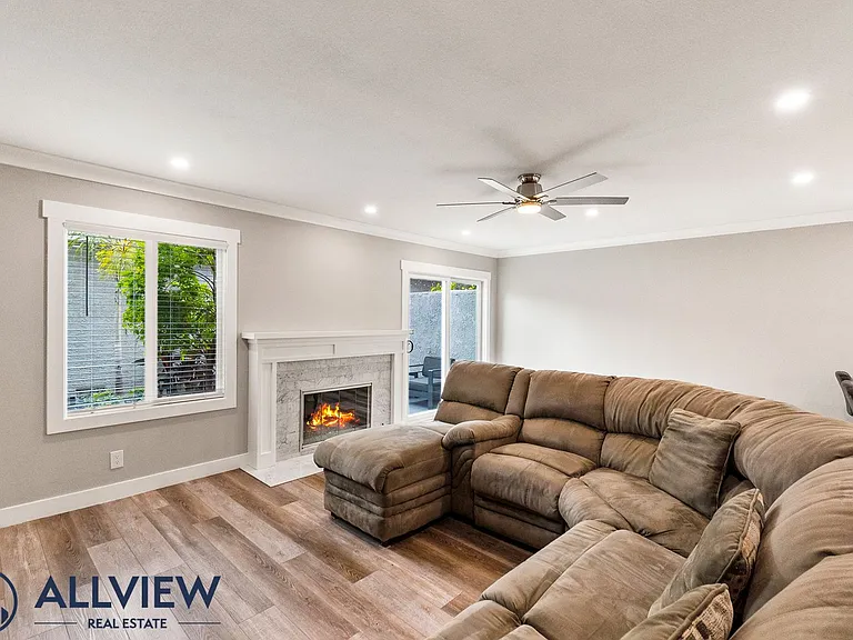 8275 Cherrywood Cir — Photo 12