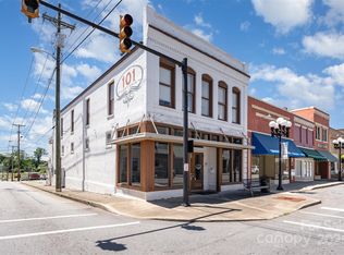 101 W Main St, Union, SC 29379