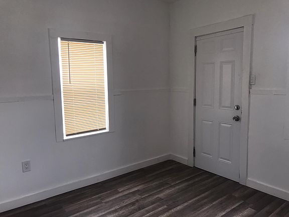 2nd image of 1801 NW 1st Ct