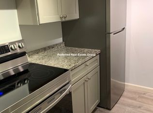 330 Newton St #C, Chestnut Hill, MA 02467